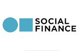 Social Finance Ltd