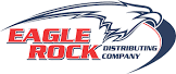 Eagle Rock Distributing Company
