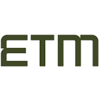 Etm Inc