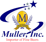 Muller, Inc.