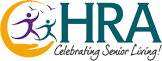 Harbor Retirement Associates (HRA)