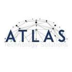 Atlas Technology Solutions, Inc