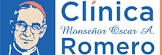 Clinica Romero
