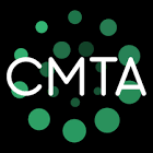 CMTA, Inc