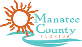 Manatee County Government