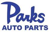 Parks Auto Parts, Inc.