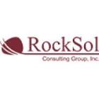 RockSol Consulting Inc.