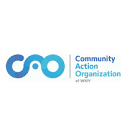 The Community Action Organization of Western New York Inc