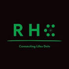 Right Hire Consulting LLC