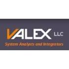 Valex LLC