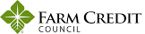 Farm Credit Council