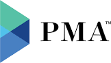 Pma Financial Network