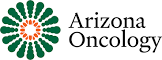 Arizona Oncology