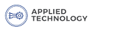 Applied Technology & Science (A-T-S)