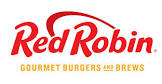 Red Robin Corporate