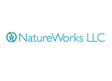 NatureWorks LLC
