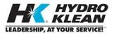 Hydro-Klean LLC