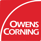 OWENS CORNING CORPORATE SERVICES LLC