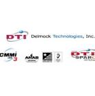 Delmock Technologies Inc.