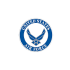 U.S. Air Force - Agency Wide