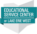 Education Service Center of Lake Erie West