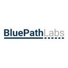 BluePath Labs (8(a) & SDVOSB)