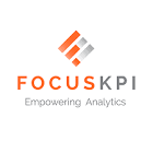 FocusKPI Inc.