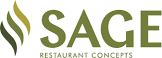 Sage Restaurant Group