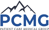 Patient Care Medical Group