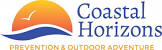 Coastal Horizons Center, Inc.