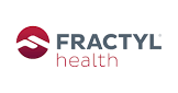 Fractyl Health, Inc