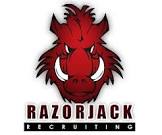 Razorjack Recruiting/ R G Resources, Inc