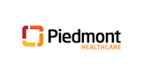 Piedmont Healthcare Corporate
