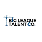 Big League Talent Connection