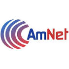 AmNet Services, Inc.