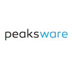 Peaksware
