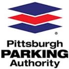 Pittsburghparking