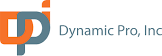 Dynamic Pro Inc