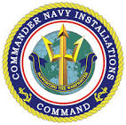 Commander, Navy Installations