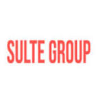 Sulte Group