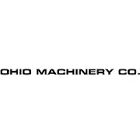 Ohio Machinery Co
