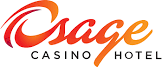 Osage Casinos