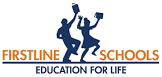 Firstline Schools Inc