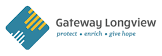 Gateway Longview