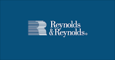 Reynolds and Reynolds