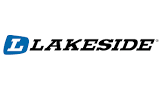Lakeside Manufacturing, Inc