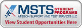 Mission Support and Test Services, LLC