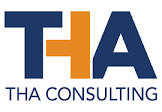THA Consulting