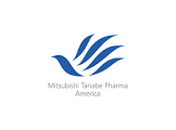 Mitsubishi Tanabe Pharma
