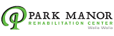 Park Manor Health And Rehabilitation LLC